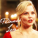 OUAT icontest icons - ohioheart_graphics icon