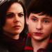 OUAT icontest icons - ohioheart_graphics icon