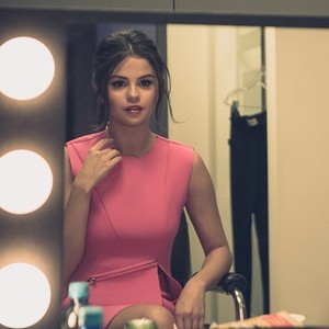  October 22: Selena hosting ‘We Day’ in Vancouver