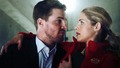 oliver-and-felicity - Oliver and Felicity wallpaper
