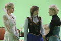 Once Upon a Time - Episode 4.06 - Family Business - once-upon-a-time photo