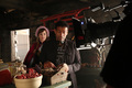Once Upon a Time - Episode 4.06 - Family Business - once-upon-a-time photo