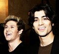 One Direction / Rvp - one-direction photo