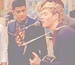 One Direction            - one-direction icon