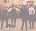 One Direction               - one-direction icon