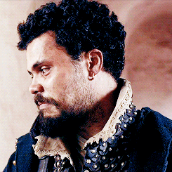 Porthos-and-Aramis-Fan-Art-the-musketeers-bbc-37739454-245-245