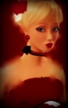 Princess Alexa - barbie-movies fan art