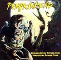 Pumpkinhead Soundtrack - horror-movies photo