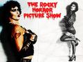 ROCKY HORROR PICTURE SHOW - the-rocky-horror-picture-show photo