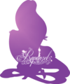 Rapunzel Silhouette - disney-princess photo