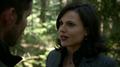 Regina Mills - once-upon-a-time photo