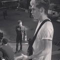 Rehearsals - one-direction photo