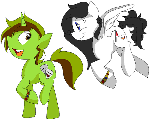 Request-for-Discorded-Child-on-MLPForums-sarahbefish2013-37767215-500-394.png