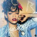 Rihanna      - music photo