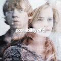 Ron and Hermione - movie-couples photo