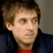 Rory Williams - doctor-who icon