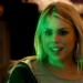 Rose Tyler - doctor-who icon