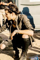 STEAL MY GIRL - one-direction photo