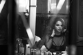 Selena's "The Heart Wants What It Wants" photoshoot - selena-gomez photo