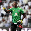 Senzo Robert Meyiwa (24 September 1987 – 26 October 2014 - celebrities-who-died-young photo