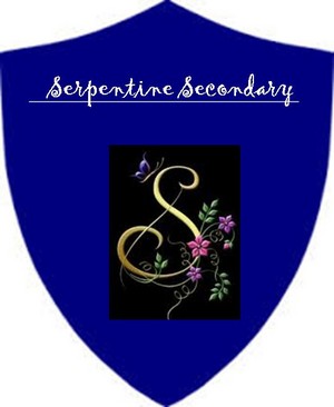  Serpentine Secondary, Summers