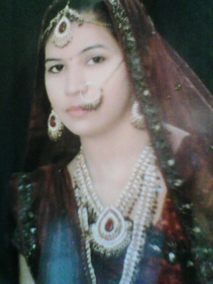  Shanaya pandey