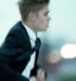 She Don't Like The Lights (Video Intro) - Believe Movie - justin-bieber icon