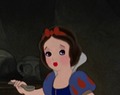 Snow White's positive look - disney-princess photo