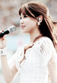 Sooyoung Cutie❤ ❥ - girls-generation-snsd photo