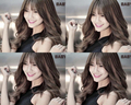 Sooyoung Cutie❤ ❥ - girls-generation-snsd photo