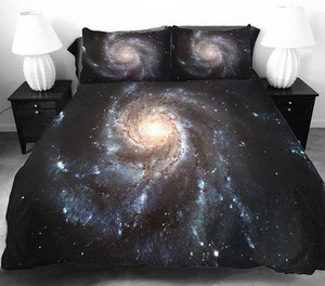 Space Beds
