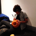 Spooktacular HarryStyles x - one-direction photo