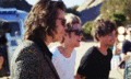 Steal My Girl - BtS - one-direction photo