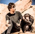 Steal My Girl - one-direction photo