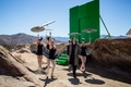 Steal My Girl ♥ - one-direction photo