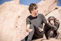 Steal My Girl ♥ - one-direction photo
