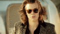 Steal My Girl         (x)                 - harry-styles photo
