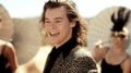 Steal My Girl (x)                 - harry-styles photo