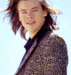 Steal My girl - one-direction icon