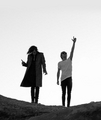 Steal my Girl - one-direction photo