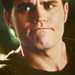 Stefan 6X03 - the-vampire-diaries-tv-show icon