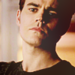 Stefan 6X03 - the-vampire-diaries-tv-show icon
