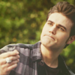 Stefan 6X04 - the-vampire-diaries-tv-show icon