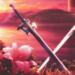 Sword Art Online - sword-art-online icon