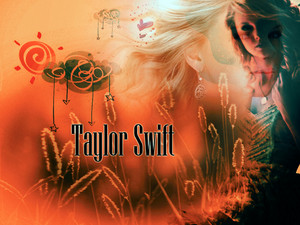  Taylor pantas, swift