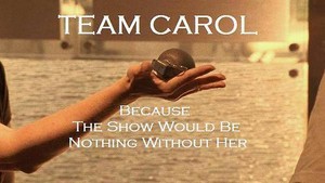 Team Carol