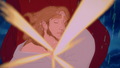 Walt Disney Screencaps - Prince Adam - disney-princess photo
