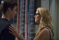 The Flash - Episode 1.04 - Going Rogue - Promo Pics - the-flash-cw photo