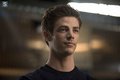 The Flash - Episode 1.04 - Going Rogue - Promo Pics - the-flash-cw photo