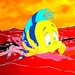 The Little Mermaid - fred-and-hermie icon